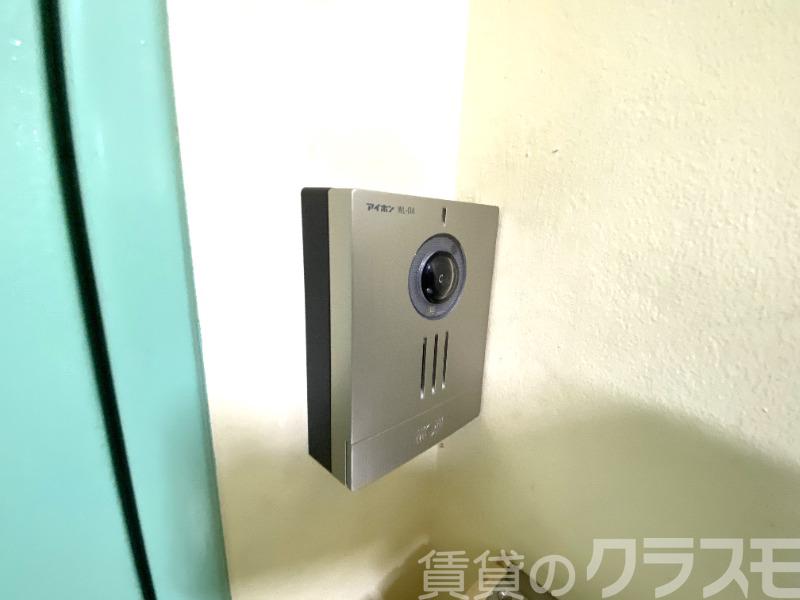 18/24 その他画像