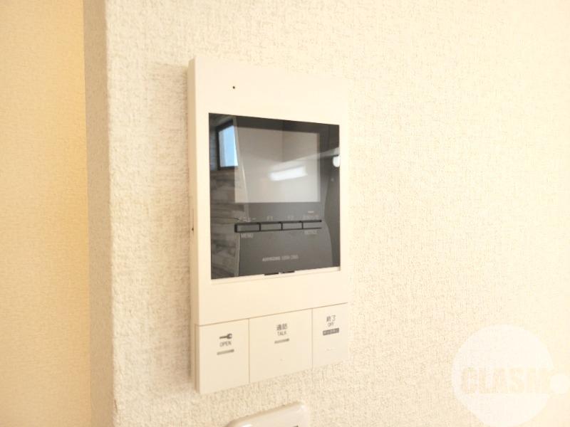 17/26 その他画像