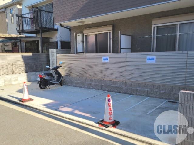 19/26 その他画像