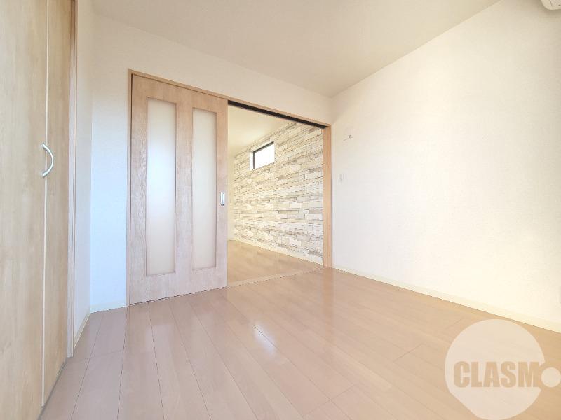 18/26 その他画像