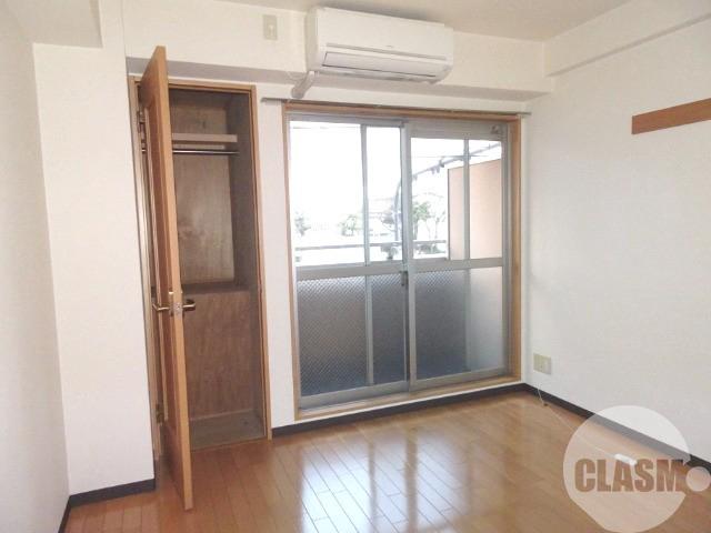 15/26 その他画像