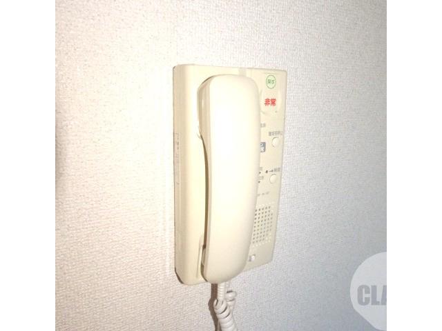 16/26 その他画像