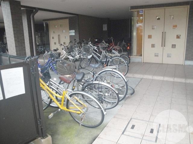 20/26 その他画像