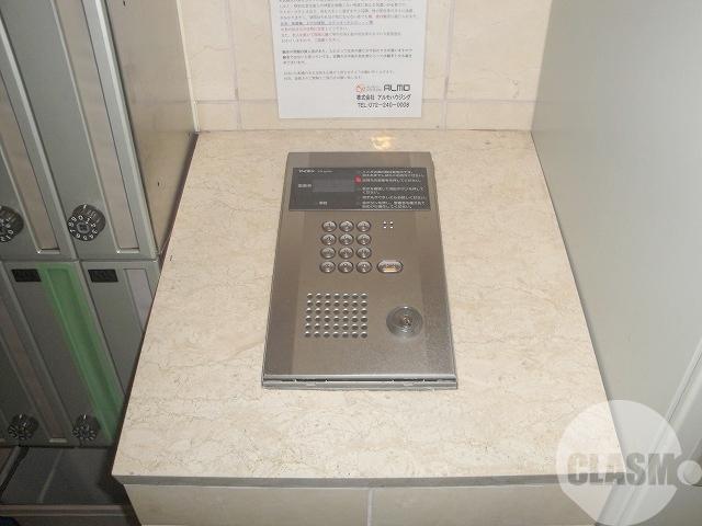 21/26 その他画像