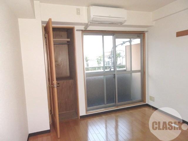 18/26 その他画像