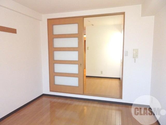 19/26 その他画像