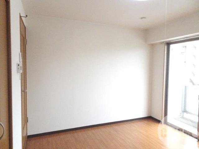 3/26 リビング/ダイニング