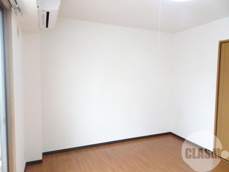 15/26 その他画像