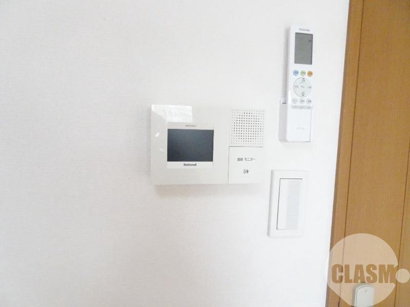 16/26 その他画像