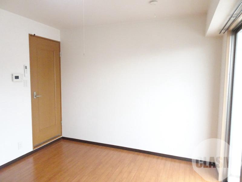 17/26 その他画像