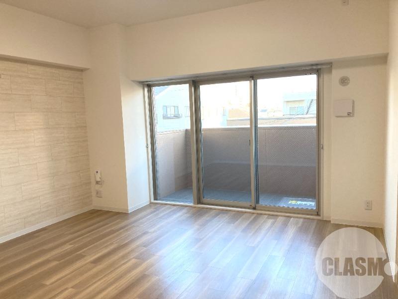 3/26 リビング/ダイニング