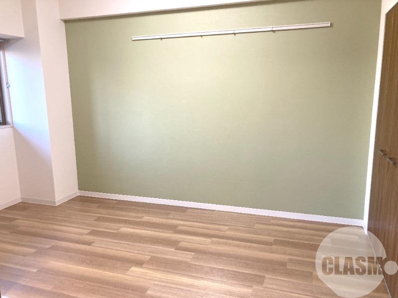 17/26 その他画像