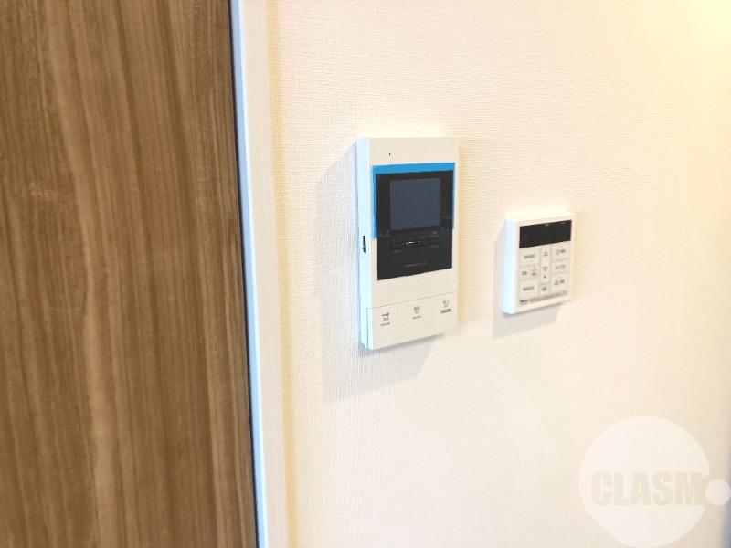 18/26 その他画像