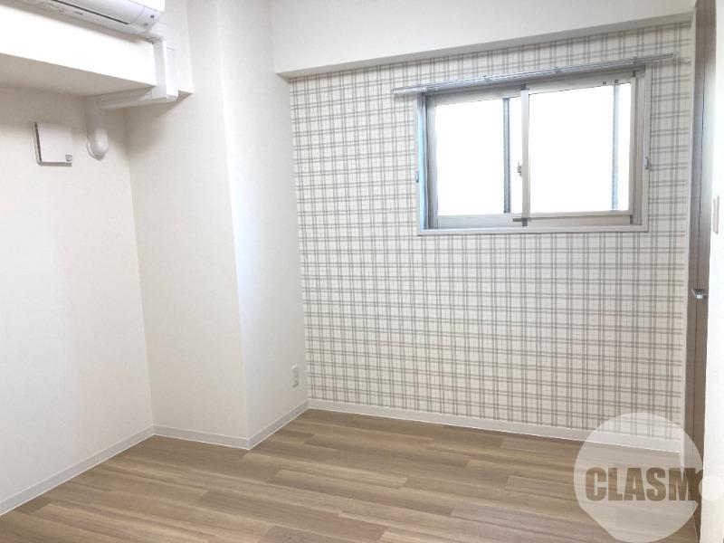 19/26 その他画像