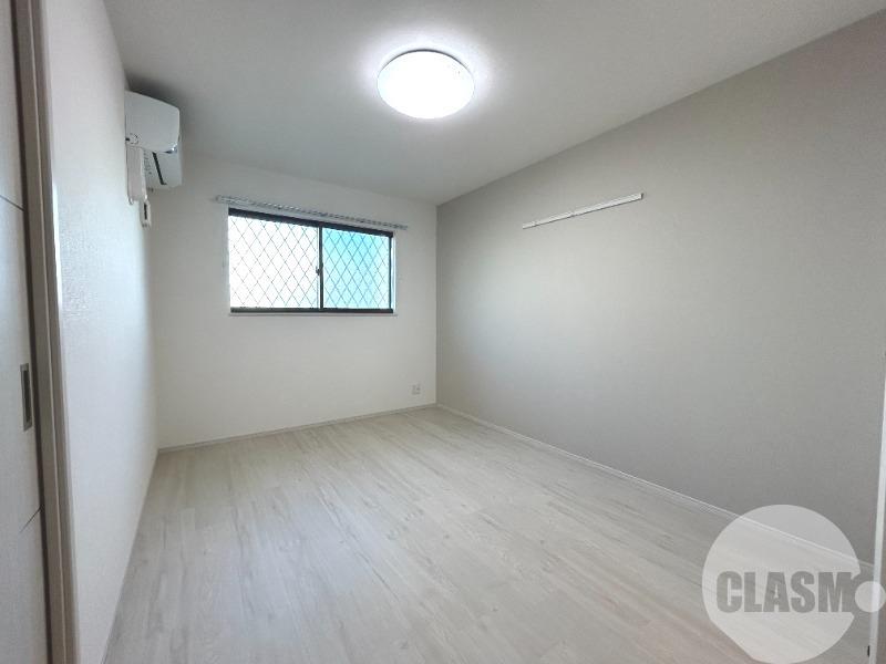 18/28 その他画像