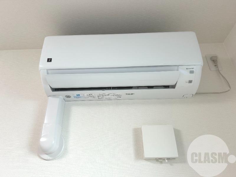 19/28 その他画像