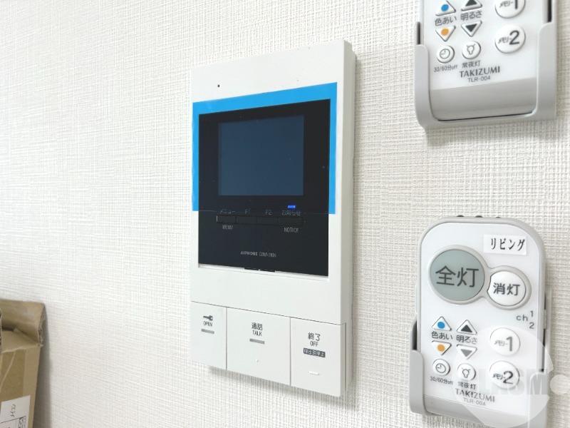 20/28 その他画像