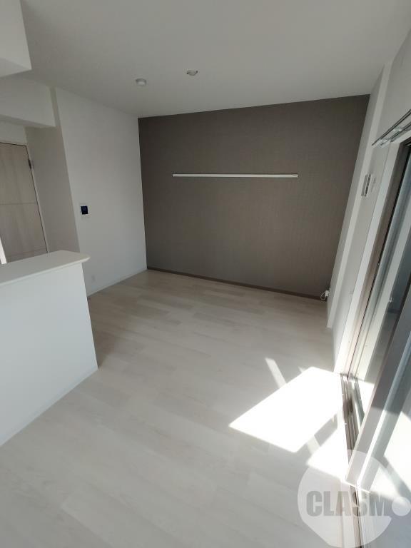 3/23 リビング/ダイニング