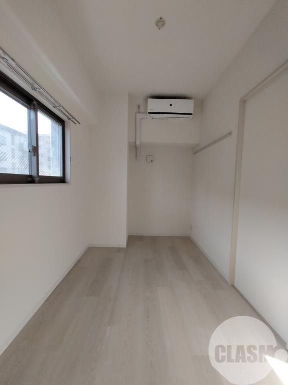 15/23 その他画像