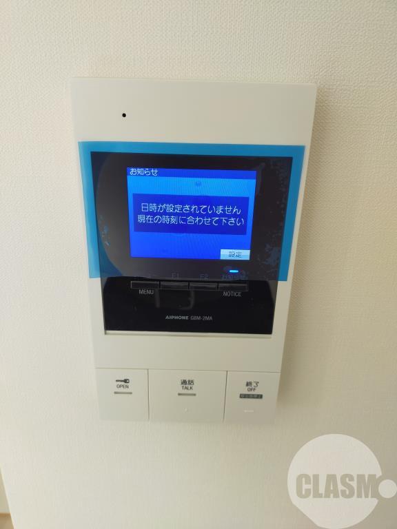 16/23 その他画像