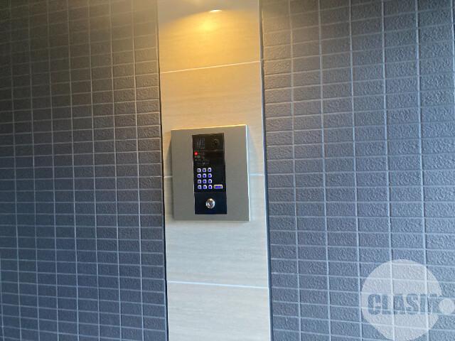 13/23 その他画像