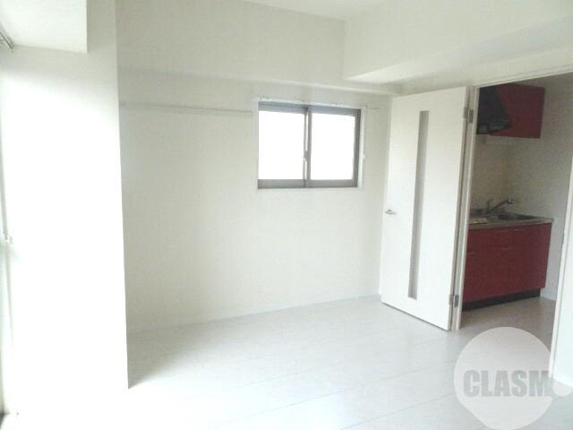 16/30 その他画像