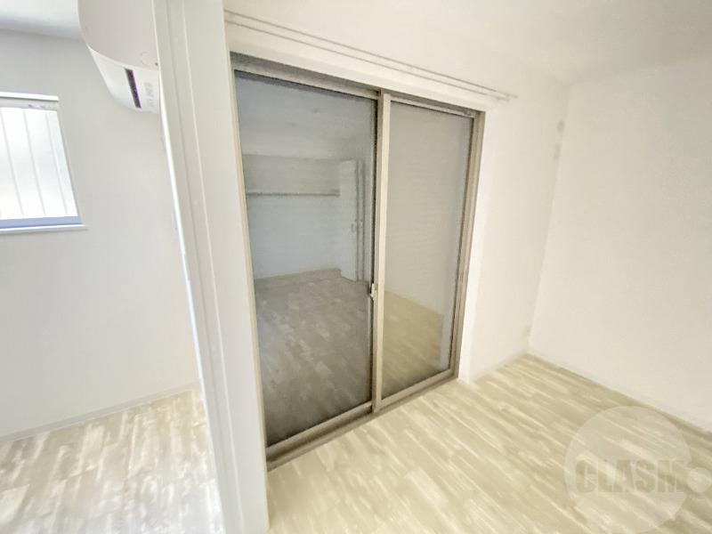 15/23 その他画像