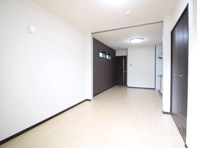 3/26 リビング/ダイニング