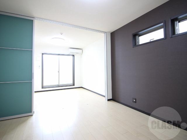 15/26 その他画像