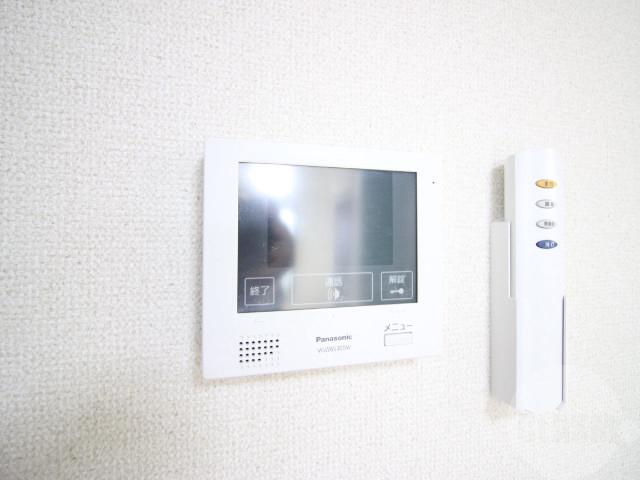 16/26 その他画像