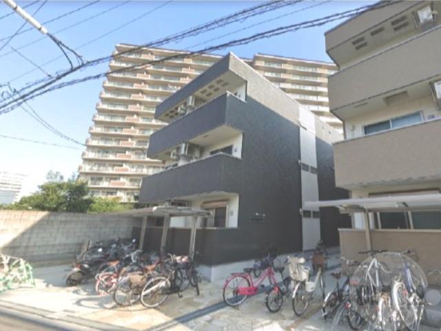 17/26 その他画像