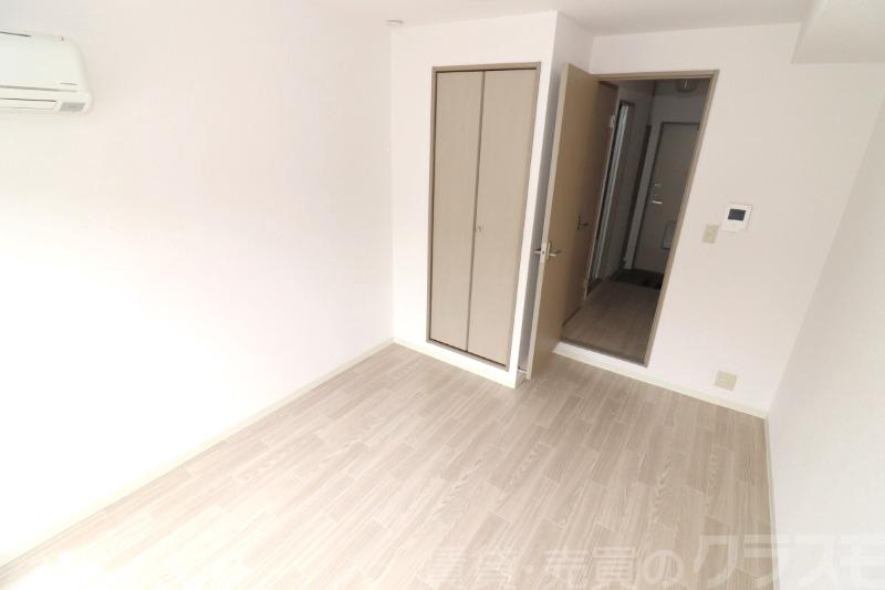 15/21 その他画像