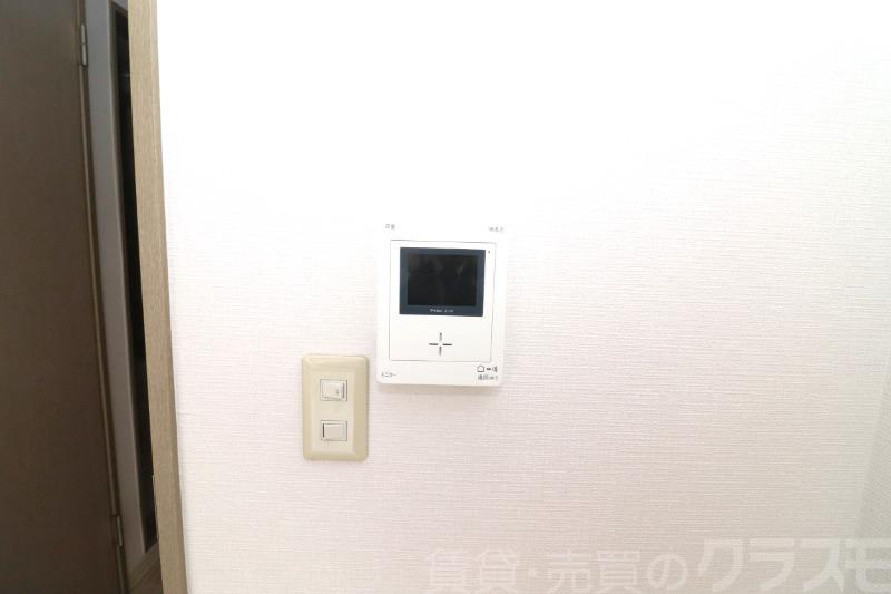 16/21 その他画像