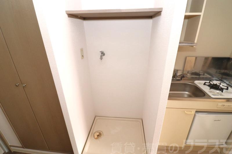 14/21 その他画像