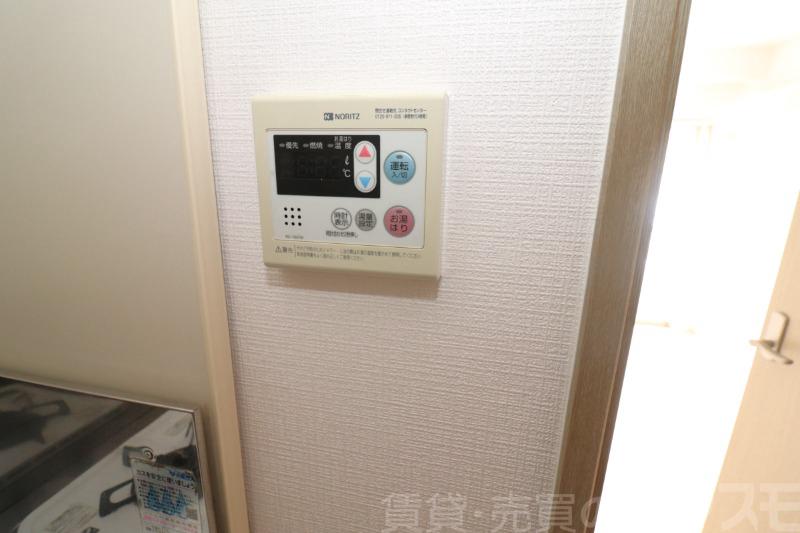 17/21 その他画像