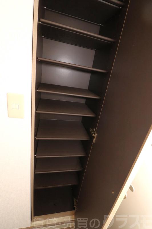 18/21 その他画像