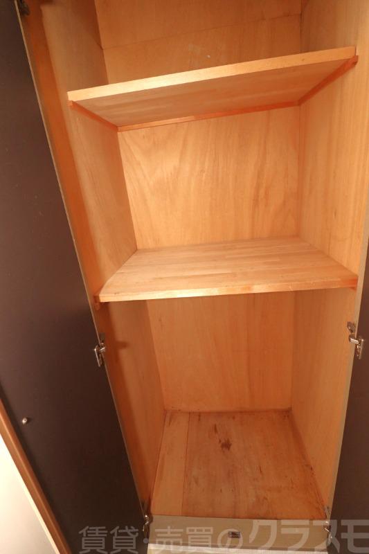 19/21 その他画像