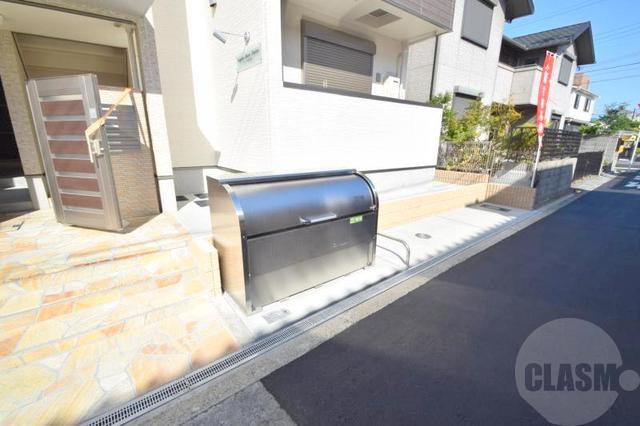 12/20 その他画像