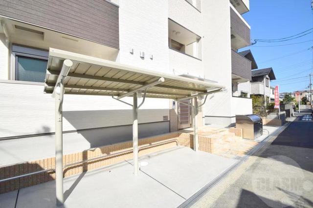 14/20 その他画像