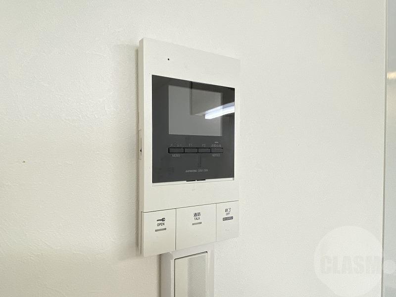 15/28 その他画像