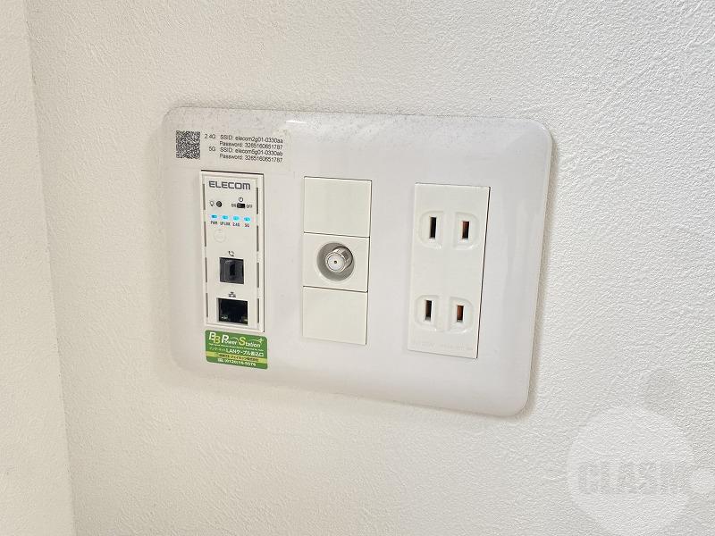 14/28 その他画像