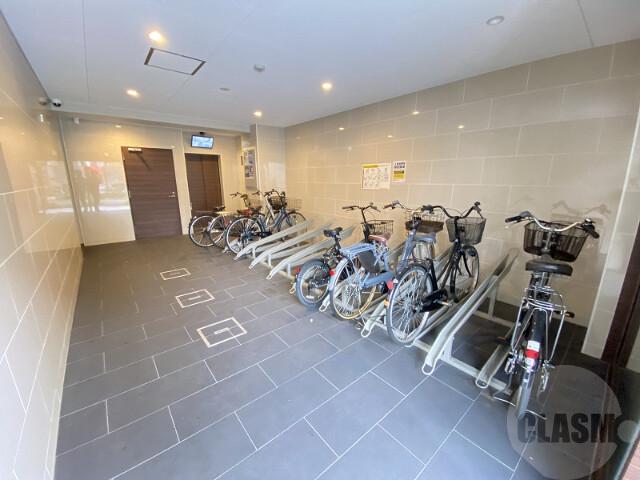 17/28 その他画像