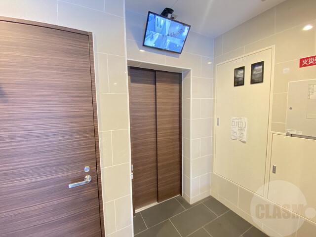 16/28 その他画像