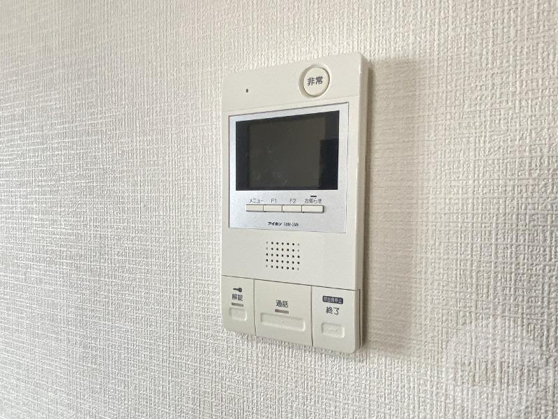 14/25 その他画像