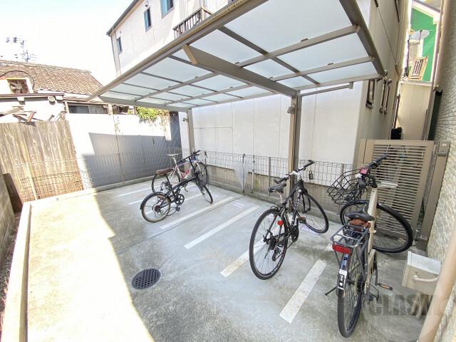 15/25 その他画像