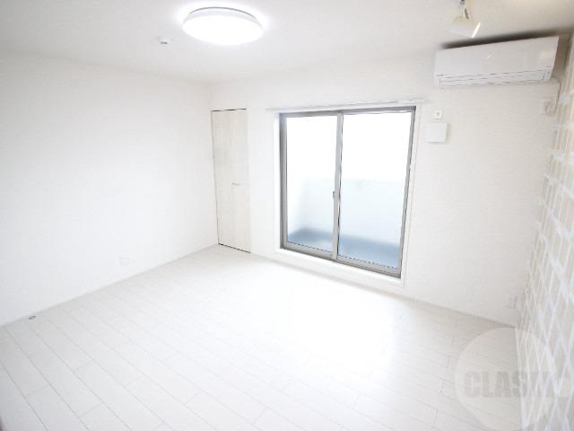 3/24 リビング/ダイニング