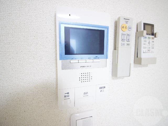 13/24 その他画像