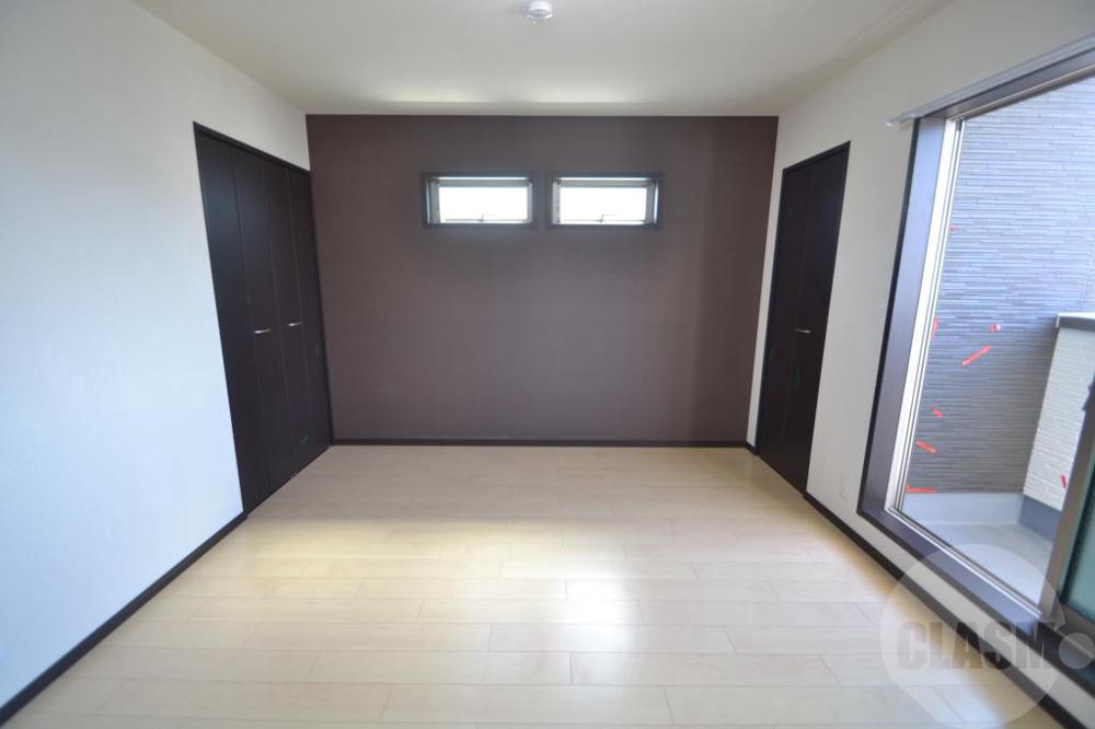 3/28 リビング/ダイニング