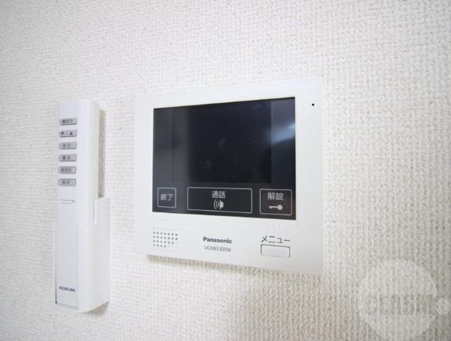 15/28 その他画像