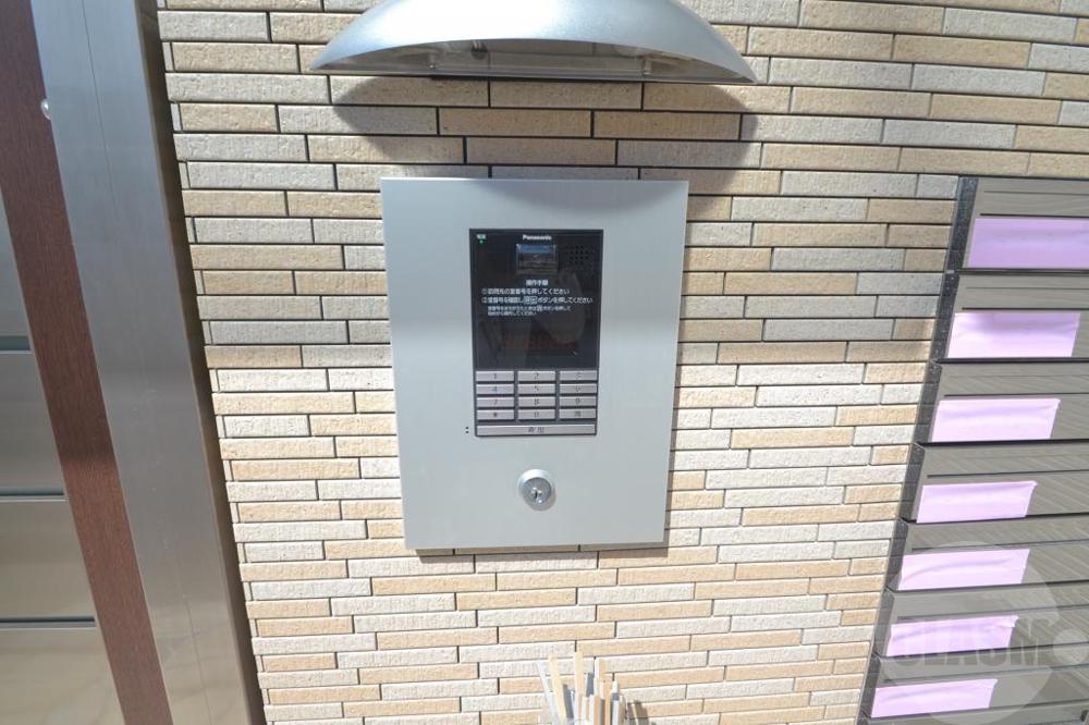 19/28 その他画像